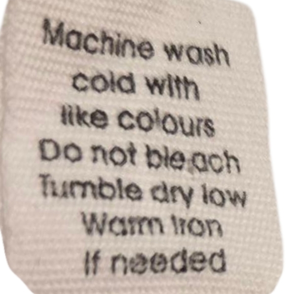 ⭐️NWT - Japna White Eyelet Sundress - Picture 8 of 9